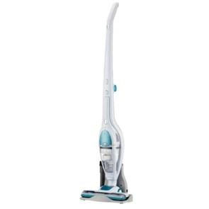 스틱 진공 청소기 : Grab-and-Go Cleaning Game Changer