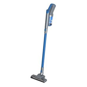 Powerclean 무선 진공 청소기